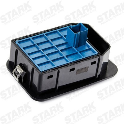Window switch Stark SKSW-1870081 SKSW-1870081 - photo 4