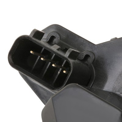 Door Lock RIDEX 1361D0183 1361D0183 - photo 7