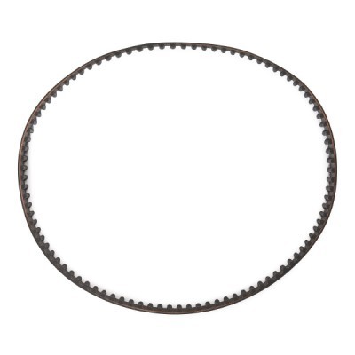 Timing Belt RIDEX 306T0132P 306T0132P - photo 5