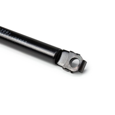 Bonnet  Gas Spring RIDEX 514G0021 514G0021 - photo 7