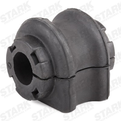 Stabiliser Bar Mounting Stark SKABB-2140278 SKABB-2140278 - photo 3