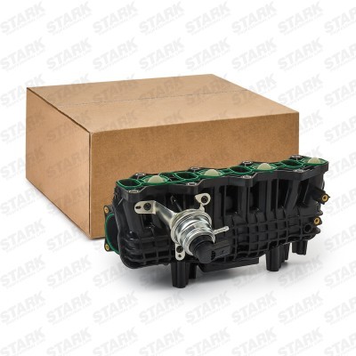 Intake manifold Stark SKFIM-3160094 SKFIM-3160094 - photo 2