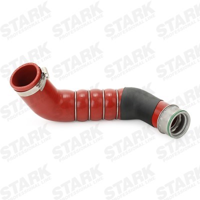 Charger Air Hose Stark SKCHI-2030079 SKCHI-2030079 - photo 5