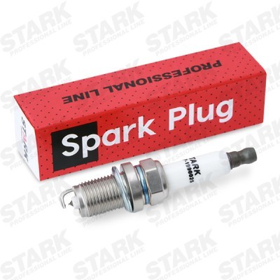 Spark Plug Stark SKSP-1990025 SKSP-1990025 - photo 2