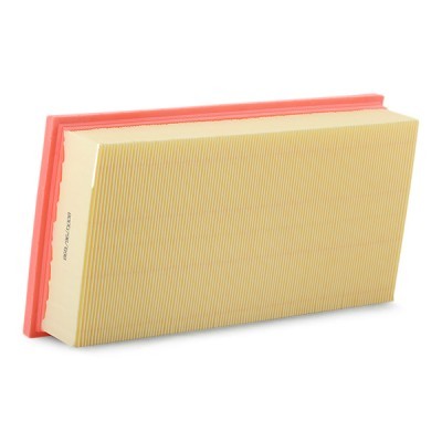 Air Filter RIDEX 8A1626 8A1626 - photo 4