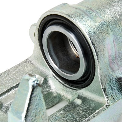 Brake Caliper RIDEX 78B0259R 78B0259R - photo 5