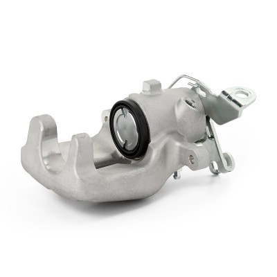 Brake Caliper RIDEX 78B0942 78B0942 - photo 4