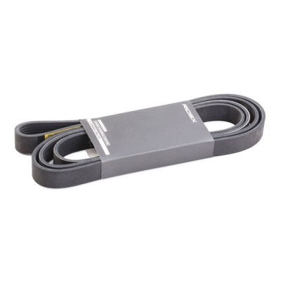 V-Ribbed Belt RIDEX 305P0109 305P0109 - photo 2