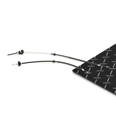 Cable Pull, Parking Brake RIDEX 124C0585 124C0585 - photo 1