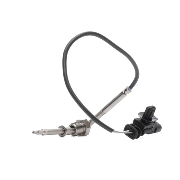 Exhaust gas temperature sensor RIDEX 3938E0512 3938E0512 - photo 1