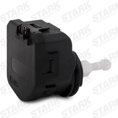 Исполнительный элемент регулировки фар Stark SKCHR-2920003 SKCHR-2920003 - photo 4