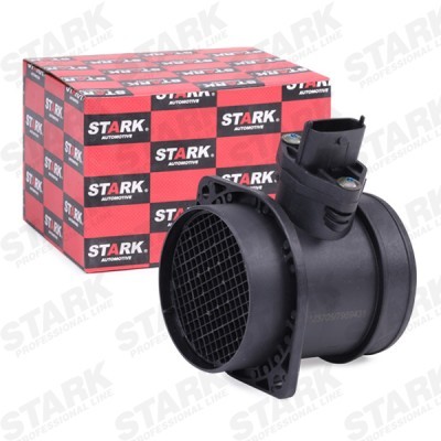 Air Mass Sensor Stark SKAS-0150140 SKAS-0150140 - photo 2