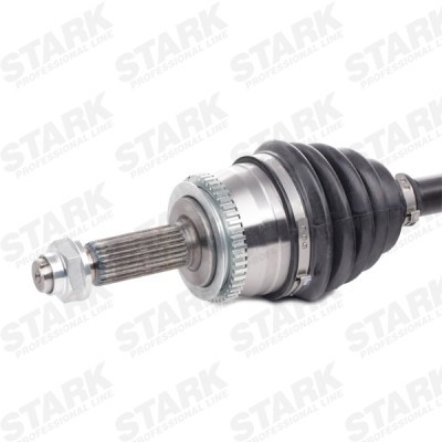 Drive Shaft Stark SKDS-0210585 SKDS-0210585 - photo 5