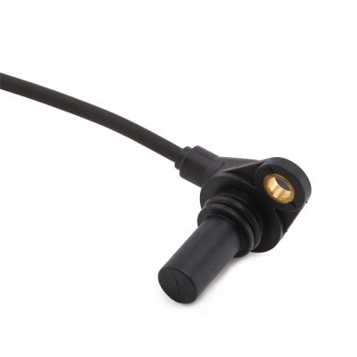 Crankshaft Pulse Sensor RIDEX 833C0224 833C0224 - photo 6