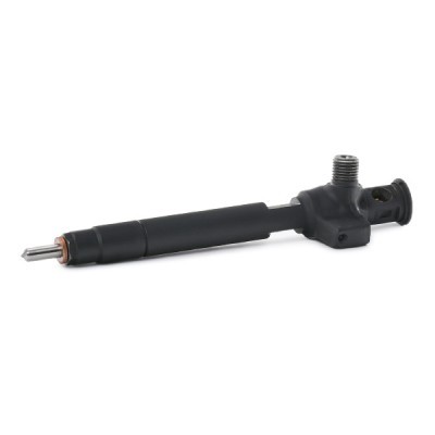Injector Nozzle RIDEX 3902I0347R 3902I0347R - photo 3