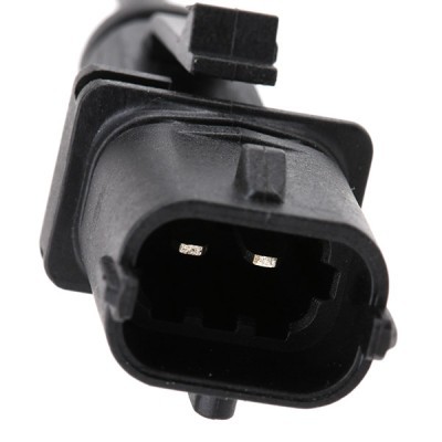 Exhaust gas temperature sensor RIDEX 3938E0128 3938E0128 - photo 5