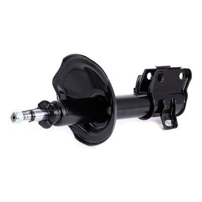 Shock Absorber RIDEX 854S0297 854S0297 - photo 4