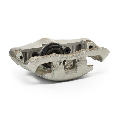 Brake Caliper RIDEX 78B2935R 78B2935R - photo 3