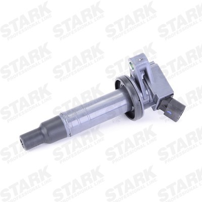 Ignition Coil Stark SKCO-0070039 SKCO-0070039 - photo 3