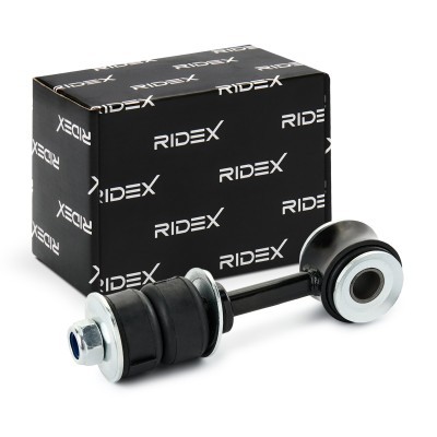 Stabilizer Link RIDEX 3229S0132 3229S0132 - photo 2