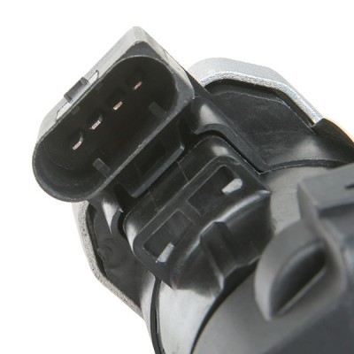 EGR Valve RIDEX 1145E0072 1145E0072 - photo 5