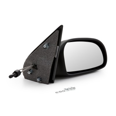 Wing Mirror RIDEX 50O0010 50O0010 - photo 3