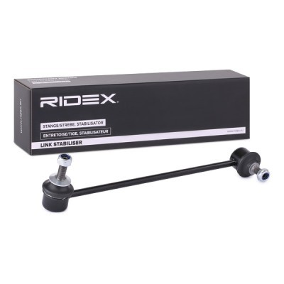 Stabilizer Link RIDEX 3229S0071 3229S0071 - photo 2