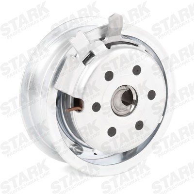 Timing Belt Tensioner Stark SKTPT-0650036 SKTPT-0650036 - photo 4