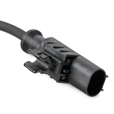 ABS Sensor RIDEX 412W1523 412W1523 - photo 6