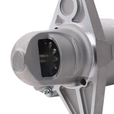 Starter RIDEX 2S0158 2S0158 - photo 5