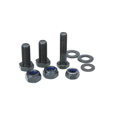 Ball Joint RIDEX 2462S0028 2462S0028 - photo 6
