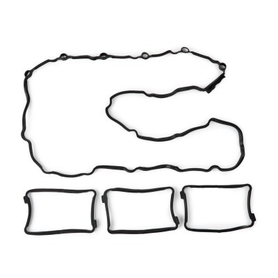 Cylinder Head Cover Gasket RIDEX 979G0151 979G0151 - photo 3