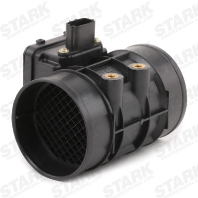 Air Mass Sensor Stark SKAS-0150250 SKAS-0150250 - photo 3