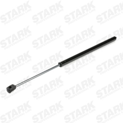 Bonnet  Gas Spring Stark SKGBN-0950079 SKGBN-0950079 - photo 3