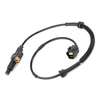 ABS Sensor RIDEX 412W0621 412W0621 - photo 3