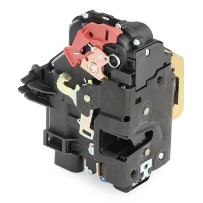 Door Lock RIDEX 1361D0041 1361D0041 - photo 4