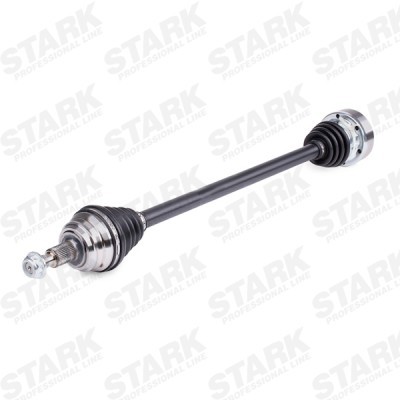 Drive Shaft Stark SKDS-0210342 SKDS-0210342 - photo 2