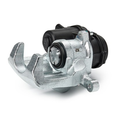 Brake Caliper RIDEX 78B2475R 78B2475R - photo 3