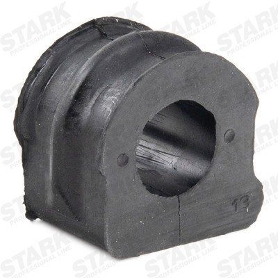 Stabiliser Bar Mounting Stark SKABB-2140023 SKABB-2140023 - photo 4