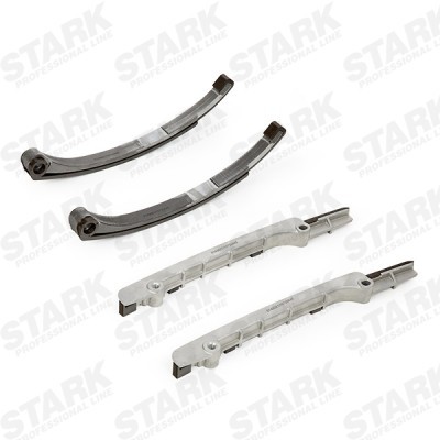 Timing chain kit Stark SKTCK-2240182 SKTCK-2240182 - photo 3