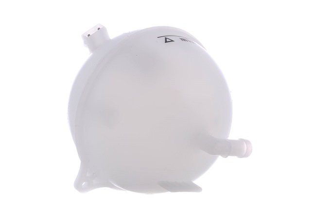 Expansion Tank, Coolant Stark SKET-0960003 SKET-0960003 - photo 1