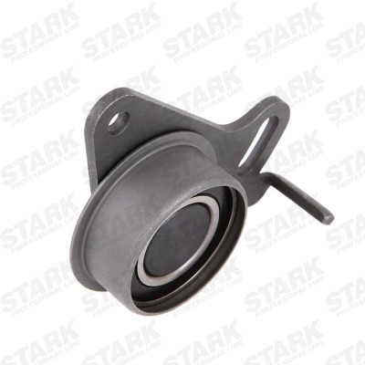Timing Belt Tensioner Stark SKTPT-0650021 SKTPT-0650021 - photo 2