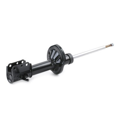 Shock Absorber RIDEX 854S0712 854S0712 - photo 4