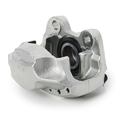 Brake Caliper RIDEX 78B0593 78B0593 - photo 3