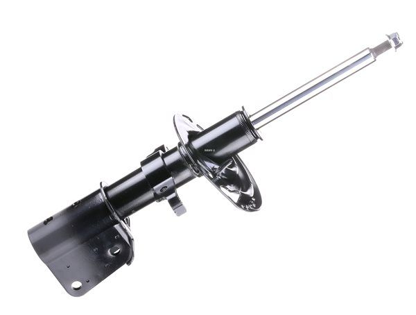 Shock Absorber RIDEX 854S0210 854S0210 - photo 1