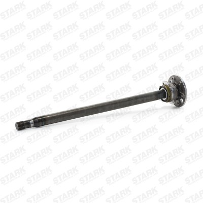 Drive Shaft Stark SKDS-0210513 SKDS-0210513 - photo 4