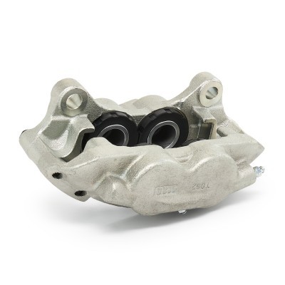 Brake Caliper RIDEX 78B0577R 78B0577R - photo 3