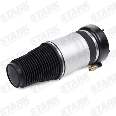 Bellow, Air Suspension Stark SKASS-1850109 SKASS-1850109 - photo 3
