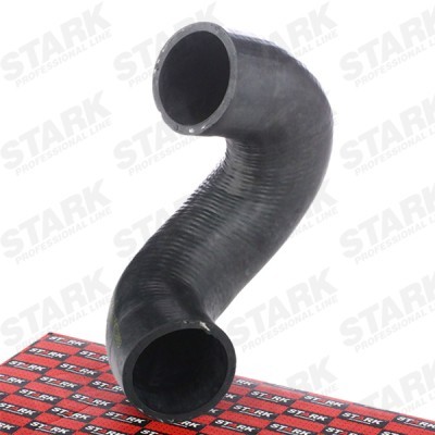 Charger Air Hose Stark SKCHI-2030051 SKCHI-2030051 - photo 2