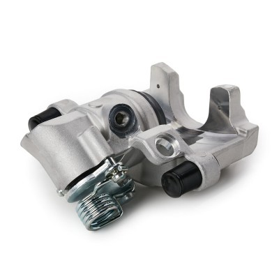 Brake Caliper RIDEX 78B1647 78B1647 - photo 4